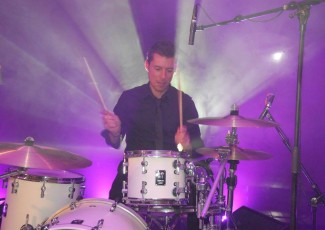 Haras de Jardy 16 Oct 2015  (4)